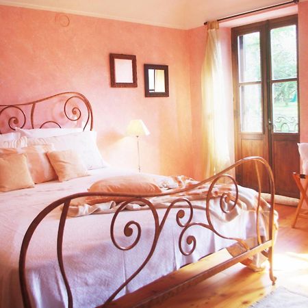Quick Home - Magnolia Viverone Extérieur photo