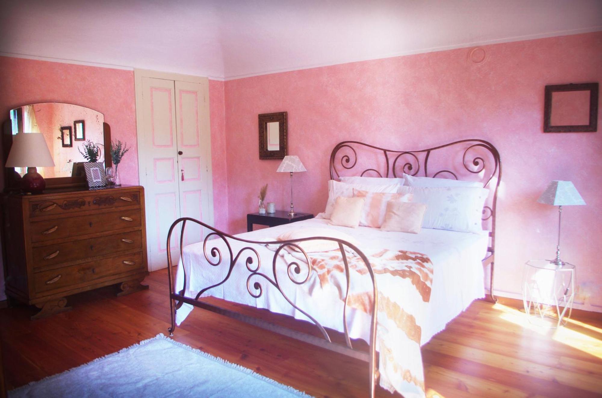 Quick Home - Magnolia Viverone Extérieur photo