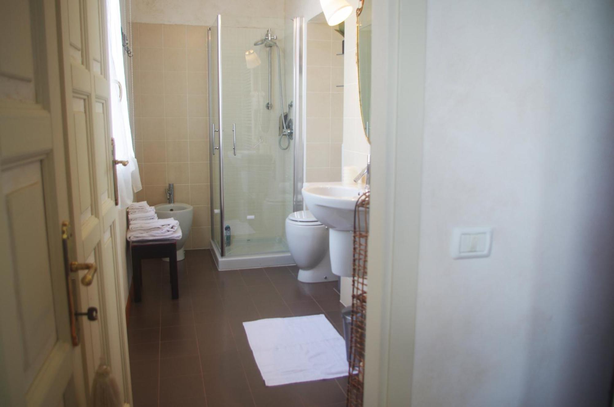 Quick Home - Magnolia Viverone Extérieur photo